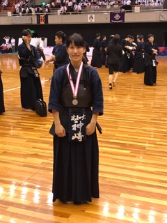 第51回全日本女子学生剣道選手権大会04.jpeg