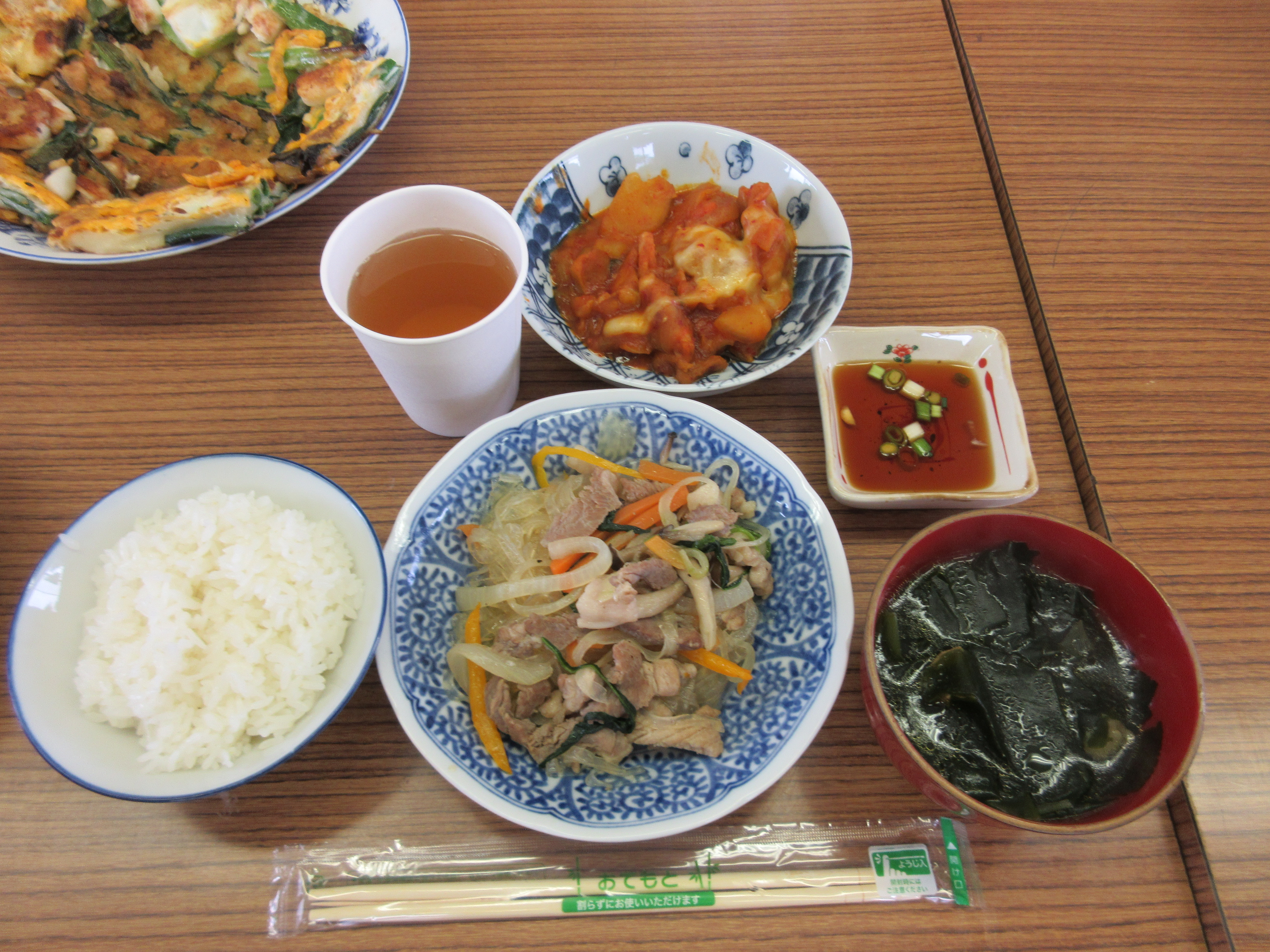 20200125韓国料理4.JPG